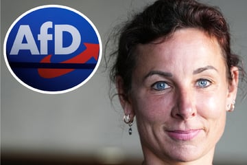 Schriftstellerin Juli Zeh ist gegen AfD-Verbot: "Selbstmord aus Angst vor dem Tod"