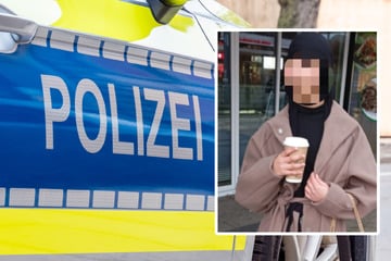 Vermisste 11-Jährige aus Chemnitz wohlbehalten aufgefunden