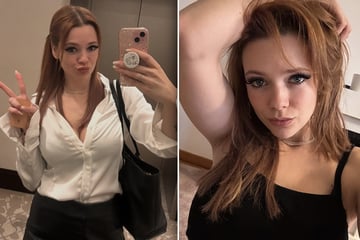 Anne Wünsche: Anne Wünsche legt Gehalt offen: So viel verdient der Ex-BTN-Star durch Online-Kurse