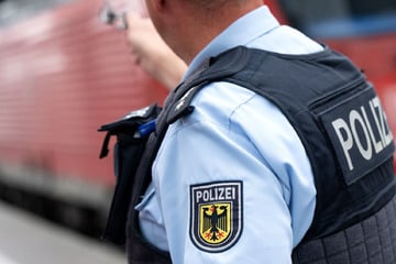 Hartnäckiger Suff-Pöbler verbringt halbes Wochenende in Zelle