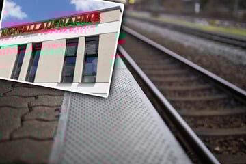 Brutale Attacke nach RB-Leipzig-Spiel: "Hatte insgesamt neun Brüche"