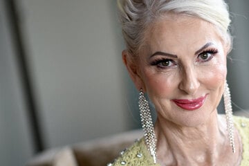 Désirée Nick adressiert Reiz-Thema: Was sie so wirklich auf die Palme bringt