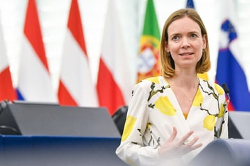 Sachsens einflussreichste EU-Politikerin: Bürokratie-Abbau ja, aber nicht auf Kosten der Bürger