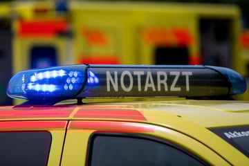 Biker verliert beim Überholen die Kontrolle und verstirbt an Unfallstelle