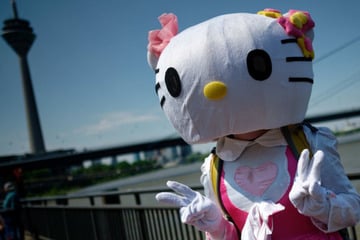 Japan-Tag 2026: Diese Highlights warten am 23. Mai auf die Besucher