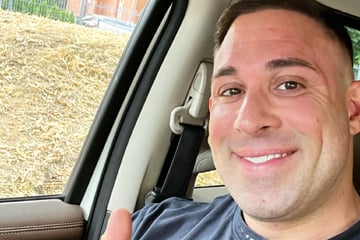 Nächster Schlag für Ex-Fitness-Star Kevin Wolter: "Fast nicht überlebt"