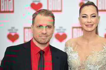 Nach Podcast-Hammer: Das sind die Gründe für das Aus von Sandy Meyer-Wölden