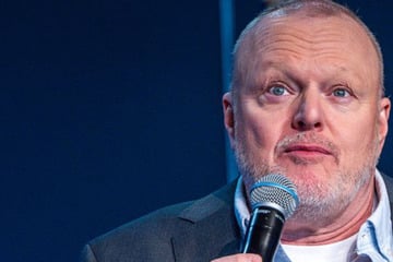 Sender-Neustart ohne Stefan Raab? RTL verdonnert Show zu langer Zwangspause!