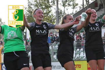 Sensation verpasst! Größter Pokal-Zwerg jubelt nach 0:5-Klatsche