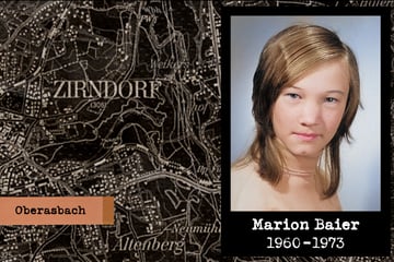 Cold Case lässt Ermittlern keine Ruhe: Hinweise auf Mörder im Altenheim?
