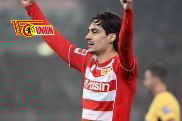 Barca oder doch Italien? Top-Klubs an Union-Star Leite dran