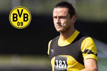 Ermittlungen gegen BVB-Spieler Nico Schulz: 29-Jähriger will sich gegen Vorwürfe wehren