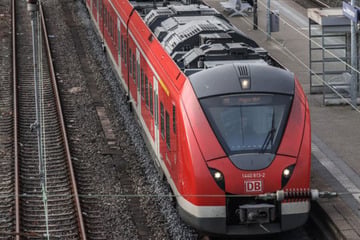Peinliche Pannen-Serie geht weiter: Bahn-Verkehr um Wuppertal erneut erheblich gestört