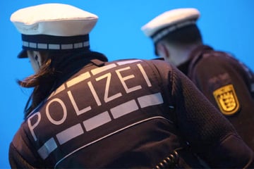 Gewalt gegen Polizei im Ländle bleibt auf hohem Niveau: So viele Opfer wie nie!