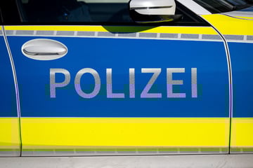 Freinacht in Bayern: Trampolin gestohlen und Jugendliche attackiert