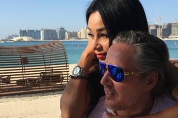 Verona Pooth: Paukenschlag! Verona Pooth kehrt Deutschland den Rücken - Hier zieht es sie hin