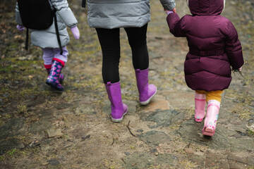 Vermisste Kinder aus Cottbus nach Jahren wieder da: Mutter soll vernommen werden
