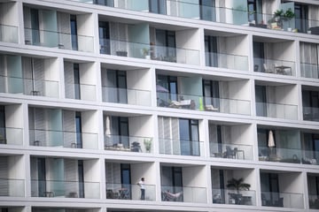 Berlin überarbeitet das Wohnraumgesetz: Besserer Schutz für Mieter