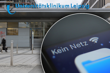 Forschungsprojekt "6G Health" startet in Leipzig: Was macht neuer Mobilfunk-Standard möglich?