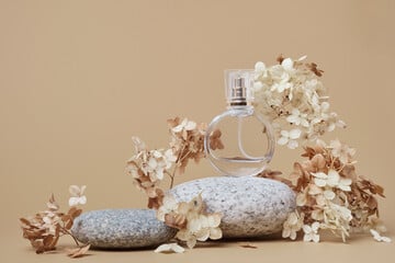 Herbst-Parfum: Mache es Dir mit diesen Designerdüften gemütlich