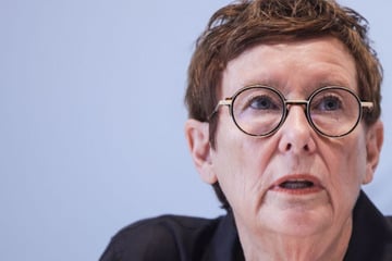 Köln: Wegen 135.000-Euro-Kunstwerk: Herbe Kritik am Rechnungshof von NRW