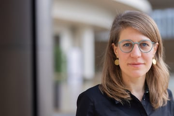 Dauerhaftes Bleiberecht für Jesiden: NRW-Minister drängen auf Entscheidung