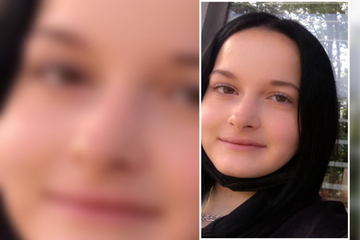 Seit Dienstag spurlos verschwunden: Wer hat die 13-jährige Emily-Victoria gesehen?