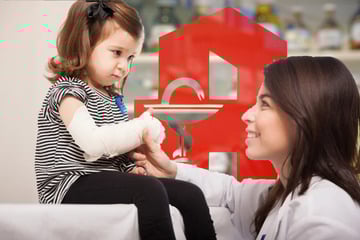 Chemnitz: Zahnschmerzen oder Hand verbrannt? Kein Problem! Hier bekommt Ihr am Feiertag Hilfe