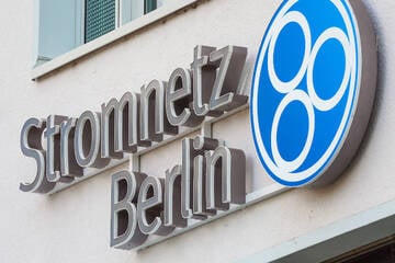 Berlin: Stromausfall in Friedrichshain: Tausende Haushalte betroffen