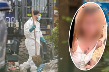 Frau aus NRW seit Tagen vermisst: Ehemann äußert sich zum Tag des Verschwindens