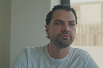 Jimi Blue Ochsenknecht bekommt Kritik für Dubai-Umzug: "Das ist mein Ding"