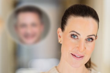 Charlotte Würdig: Charlotte Würdig überrascht mit heimlichem Schwarm: "Der ist schon sexy"