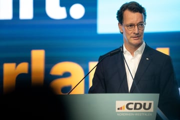 Kommunalwahl in NRW: CDU macht das Rennen - Stichwahl in Köln