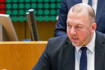 Gesetzesverstöße bei der AfD? Jetzt auch Wirbel um Minijobs bei NRW-Abgeordneten