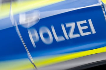 Dresden: "Welle von Betrugsversuchen": Dresdner Polizei warnt vor dreister Masche