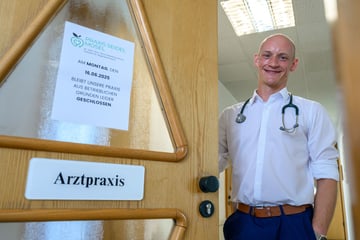 Landarzt-Programm zeigt erste Erfolge in Sachsen