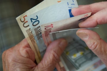 Stuttgart: Stuttgart plant großen Umbau der Hilfsangebote - das ist geplant