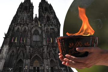 Köln: Olympische Spiele in Köln: Wer bezahlt das eigentlich?