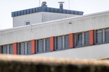 Chemnitz: Sexualstraftäter nach Geschlechter-Wechsel in Chemnitzer Frauenknast: Das sagt die JVA dazu