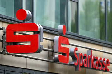 Erinnerungen an Gelsenkirchen werden wach: Schließfächer in Sparkasse aufgebrochen