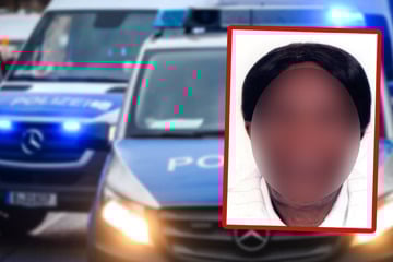 Kurz nach Weihnachten verschwunden: Ermittler finden 73-Jährige tot im Teltowkanal