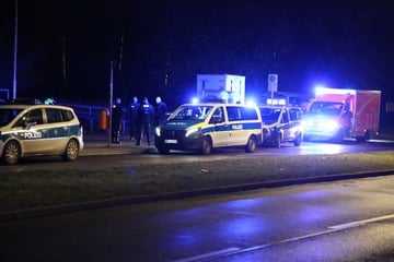 Mutmaßliche Vergewaltigung in Marzahn: Polizei nimmt Verdächtigen fest