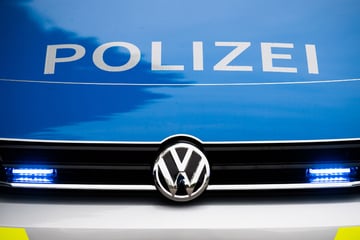 Explosion auf Bahnhof in Sudenburg: Polizei sucht Zeugen