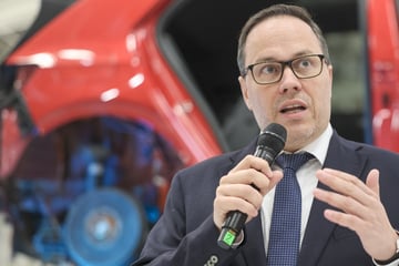 Sorgt das EU-Freihandelsabkommen mit Indien für einen sächsischen Wirtschaftsaufschwung?