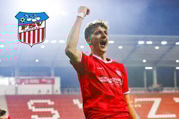 FSV sitzt in Eixler-Falle: Jedes Tor hilft, macht Verbleib aber unwahrscheinlicher