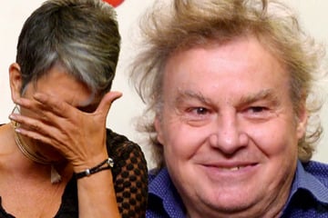 First Dates: Auf dem Weg zu seiner Ex: First-Dates-Kandidat "fast von anderer Frau verführt"