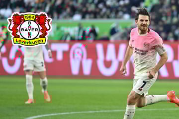 Ex-Nationalspieler vor Rückkehr in Bayers Champions-League-Kader