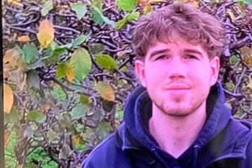 Er verließ seine Wohnung und kam nicht mehr zurück: Wo ist Johannes J.?
