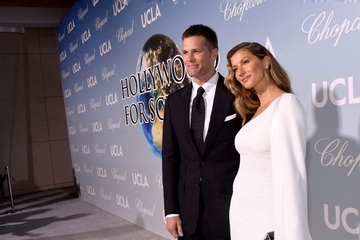 Tom Brady and Gisele Bündchen are reportedly calling it quits!