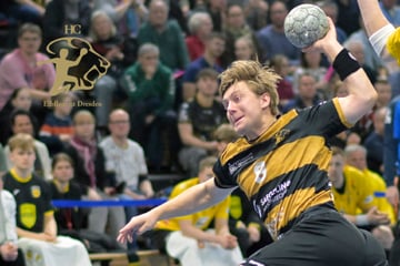 Stellt der HCE heute im Heimspiel eine neue Bestmarke auf?